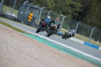 PJM-Photography;donington-no-limits-trackday;donington-park-photographs;donington-trackday-photographs;no-limits-trackdays;peter-wileman-photography;trackday-digital-images;trackday-photos